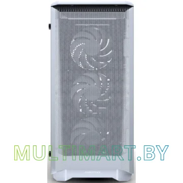 Корпус Phanteks Eclipse P400A (PH-EC400ATG_DWT01) картинка 4